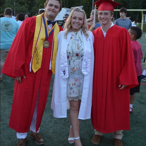 Meet your Posher, Lexys - Picture 1 of 1